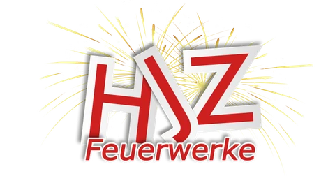 HJZ Feuerwerke