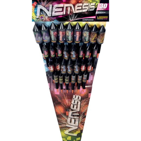 Nemesis