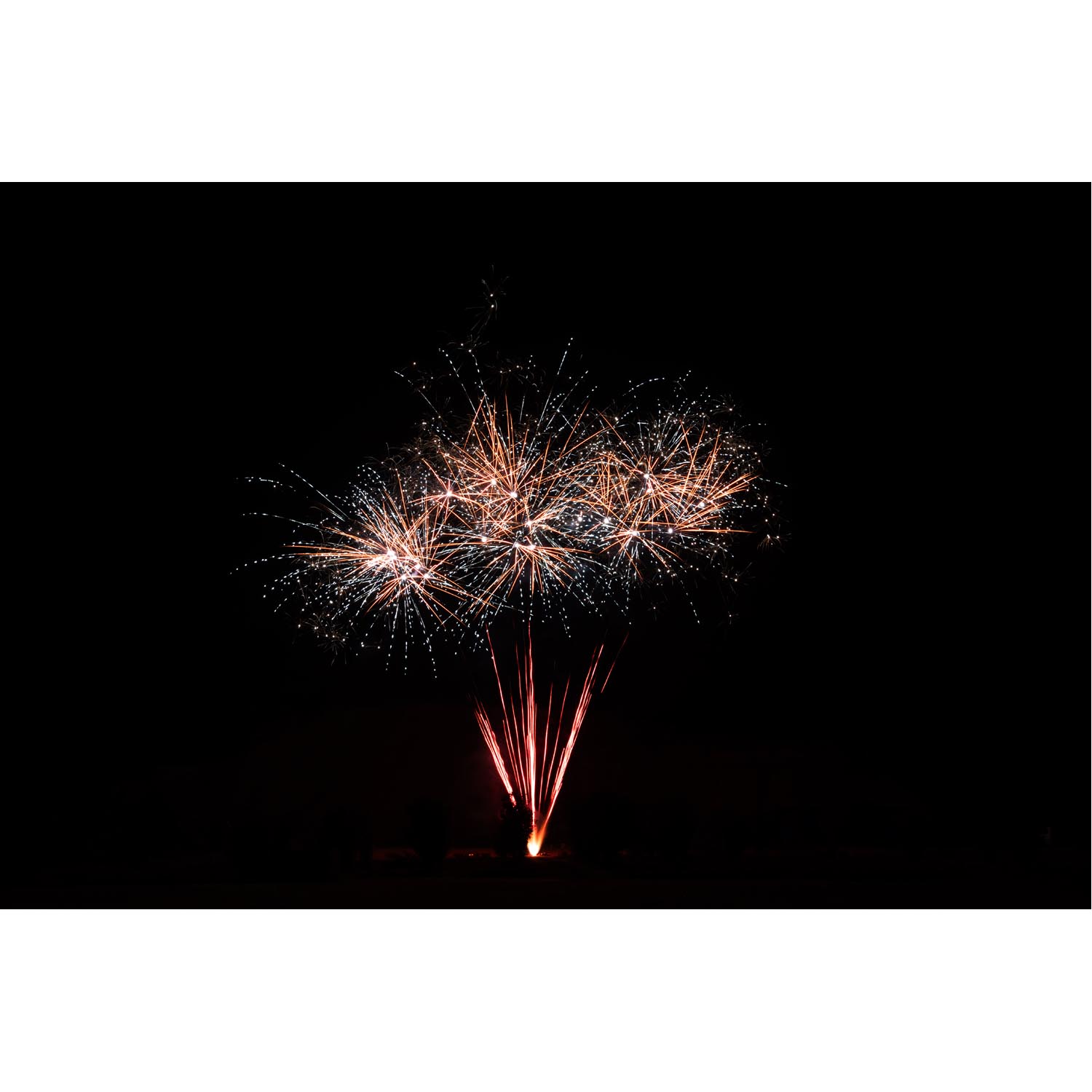 Star Formation 100 Schuss – Bild 4