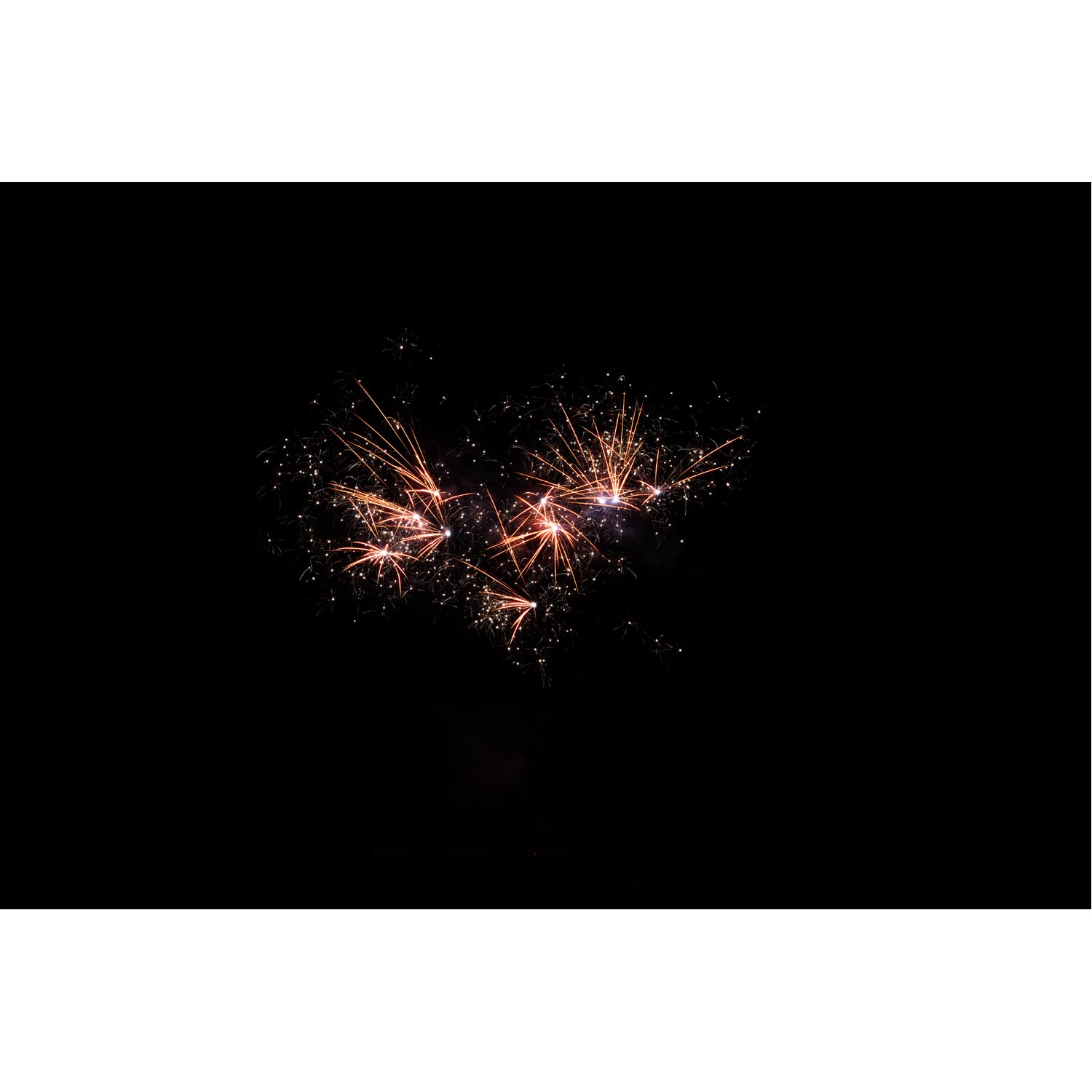 Star Formation 100 Schuss – Bild 2