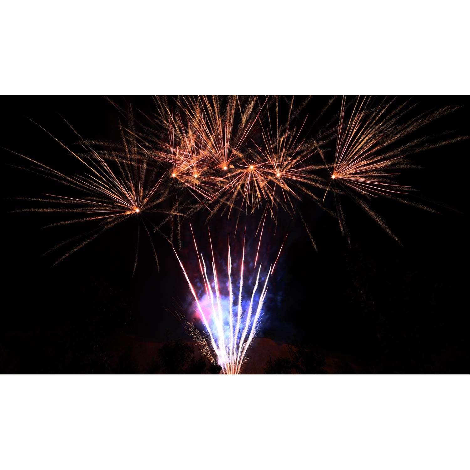 Delta Fire V138-1880 138 Schuss – Bild 5