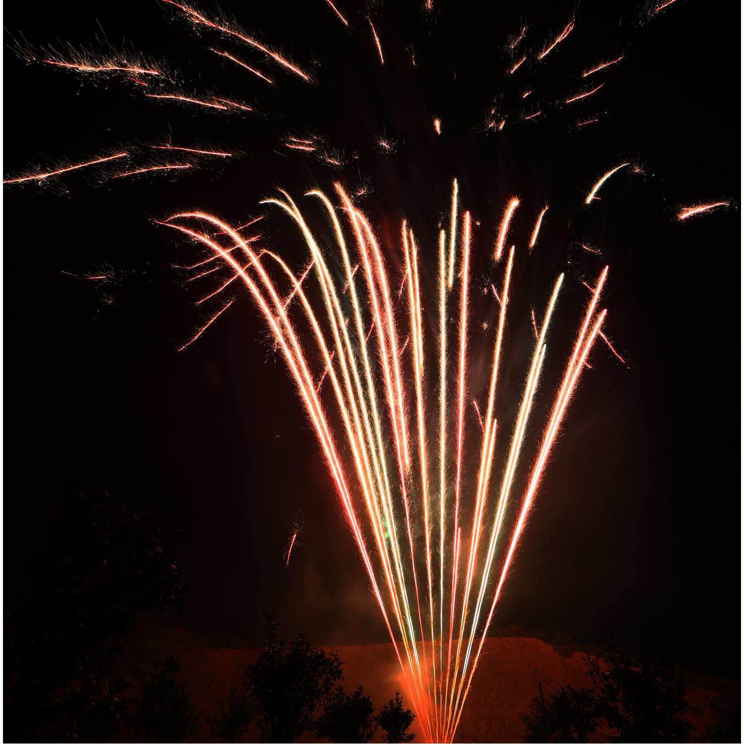 Delta Fire V138-1880 138 Schuss – Bild 4