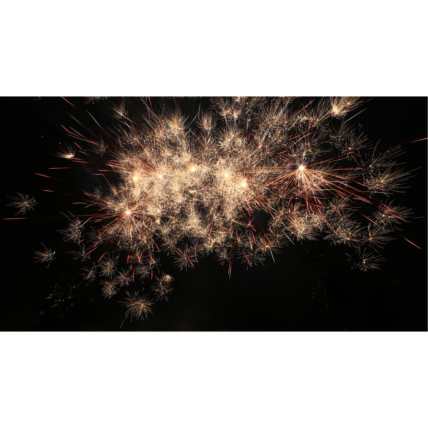 Delta Fire V138-1880 138 Schuss – Bild 2