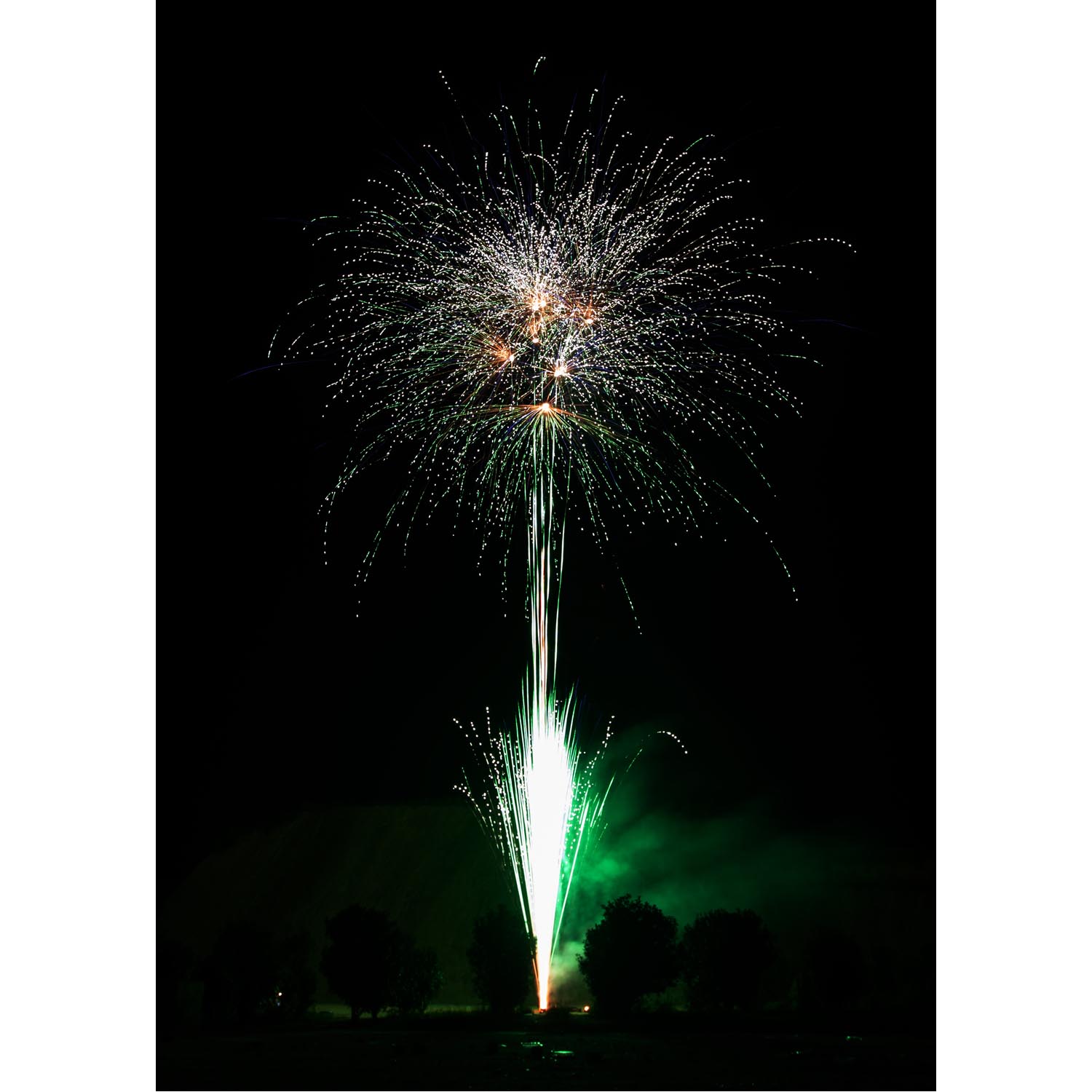 Leipzig 66 Schuss – Bild 2