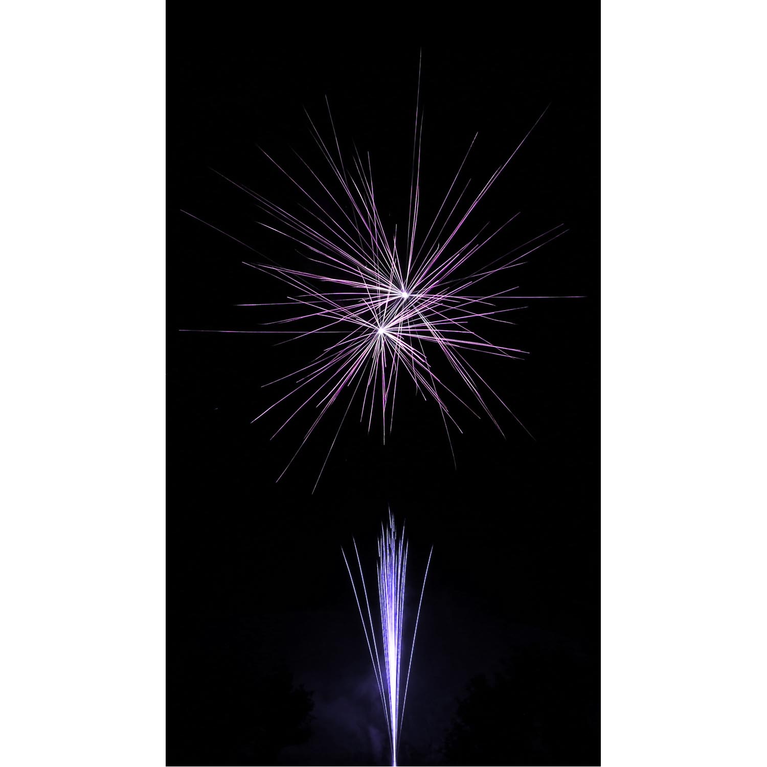 Leipzig 66 Schuss – Bild 4