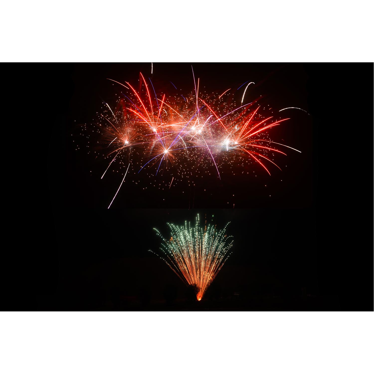 Leipzig 66 Schuss – Bild 3