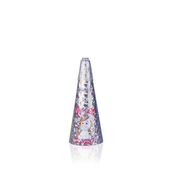 Bugano Vulkan Unicorn